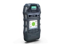 Gas Detection Equipment.jpeg